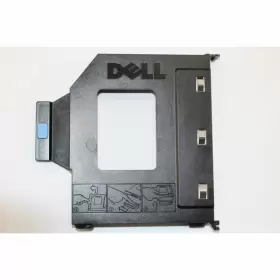 1b31d2200-800-g Dell Lot Of 25 - Optiplex Optical Drive Caddy Tray B Grade