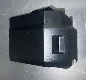 1b31p5r00-600-g Dell 1b31p5r00 Precision T5600 Black Plastic Frame Air Tunnel 1b31p5r00-600-g Dell 1b31p5r00 Precision T5600 Black Plastic Frame Air Tunnel