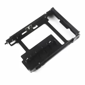 1b31pr000-600-g Dell Hard Drive Caddy For T7600 T7610 T7910 3.5 Inch 2.5 Pn #2