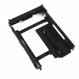 1b31pr000-600-g Dell Hard Drive Caddy For T7600 T7610 T7910 3.5 Inch 2.5 Pn #3