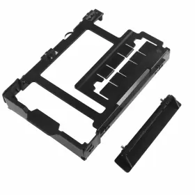 1b31pr000-600-g Dell Hard Drive Caddy For T7600 T7610 T7910 3.5 Inch 2.5 Pn