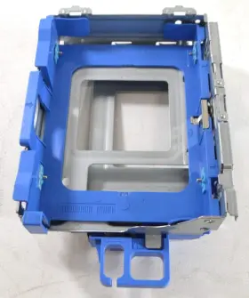 1b33nou00 Dell Optiplex 3060 5060 7060 3070 5070 Sff Caddy Hdd 3.5 Inch Bracket 1b33nou00 Dell Optiplex 3060 5060 7060 3070 5070 Sff Caddy Hdd 3.5 Inch Bracket