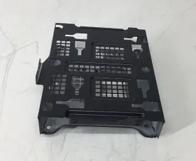 1b43ggu00 Dell Vostro 5090 Desktop 3.5 Inch Hard Drive Caddy 42940 1b43ggu00 Dell Vostro 5090 Desktop 3.5 Inch Hard Drive Caddy 42940