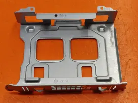 Dell 1b43kk300 Desktop Optiplex 3080 Sff Hard Drive Caddy