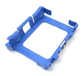 1b5146200-600 Dell Lot Of 4 Optiplex 3040 5040 7040 7050 Sff 3.5 Inch Hdd Caddy 1b5146200-600 Dell Lot Of 4 Optiplex 3040 5040 7040 7050 Sff 3.5 Inch Hdd Caddy