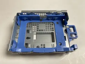 1b51ubj00-600 Dell 3080 5080 7080 3090 5090 7090 Sff 3.5 Inch Hard Drive Bay Caddy Cage