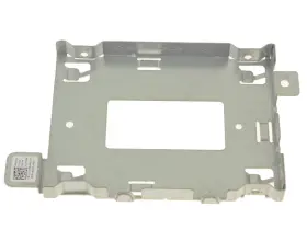 1f2m8 Dell Oem Inspiron 24 5475 All In One Hard Drive Caddy Carrier #2