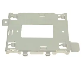 1f2m8 Dell Oem Inspiron 24 5475 All In One Hard Drive Caddy Carrier