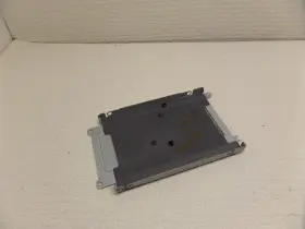 01f40k Dell 1f40k Studio 1745 1747 1749 Hard Drive Caddy With Screws