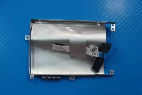 1m2g0 Dell Inspiron 15 5584 15.6 Inch Hdd Hard Drive Caddy With Connector