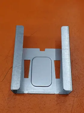 1t909 Dell Desktop Hard Drive Caddy
