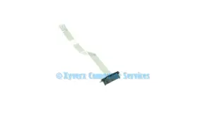 Nbx0001qv00 Dell 1w46w Oem Dvd Connector Inspiron 5755 P28e A Cd33 #2 Nbx0001qv00 Dell 1w46w Oem Dvd Connector Inspiron 5755 P28e A Cd33 #2
