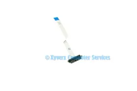 Nbx0001qv00 Dell 1w46w Oem Dvd Connector Inspiron 5755 P28e A Cd33 Nbx0001qv00 Dell 1w46w Oem Dvd Connector Inspiron 5755 P28e A Cd33