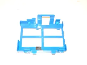025cfv Dell 25cfv Oem Optiplex 3010 7010 9010 3.5 Inch Hard Drive Caddy Iva01