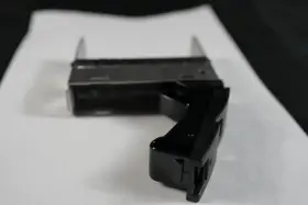 34905-03 Dell 31740-01 Equallogic Hpe 3.5 Inch Hard Drive Blank Tray Caddy 36140-01 #2