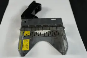 34905-03 Dell 31740-01 Equallogic Hpe 3.5 Inch Hard Drive Blank Tray Caddy 36140-01 #3