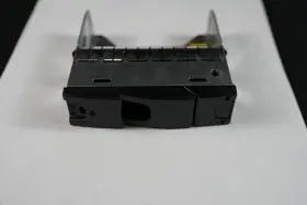 34905-03 Dell 31740-01 Equallogic Hpe 3.5 Inch Hard Drive Blank Tray Caddy 36140-01