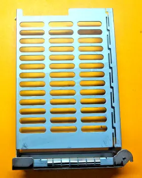 3285134-b Dell Genuine Hitachi Sas7k Drive Tray