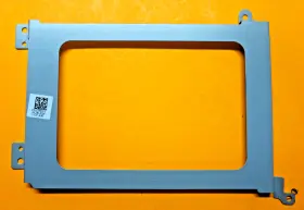 3fdy3 Dell New Precision 5510 Xps 9950 Hard Drive Hdd Ssd Bracket Caddy 3fdy3 Dell New Precision 5510 Xps 9950 Hard Drive Hdd Ssd Bracket Caddy