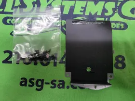 3knt5 Dell Inspiron 15 3541 Hdd Hard Drive Caddy Plus Screws From Laptop