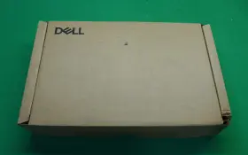 Dell 3w34n New Ect1250 Qvt1260 3.5 Inch Hdd Caddy Bracket With Cable