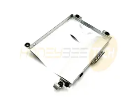 04174n Dell 4174n Genuine Latitude 3400 Laptop Hard Drive Caddy #2 04174n Dell 4174n Genuine Latitude 3400 Laptop Hard Drive Caddy #2