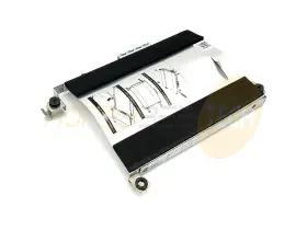 04174n Dell 4174n Genuine Latitude 3400 Laptop Hard Drive Caddy 04174n Dell 4174n Genuine Latitude 3400 Laptop Hard Drive Caddy