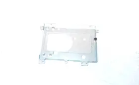 Ama01-433.0a10a.0001 Dell 433.0a10a.0001 Oem Latitude 3580 / 3480 Hard Drive Bracket Caddy - Ama01-433.0a10a.0001 Dell 433.0a10a.0001 Oem Latitude 3580 / 3480 Hard Drive Bracket Caddy -
