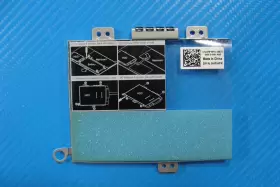 450.0f803.0021 Dell Inspiron 15 5582 15.6 Inch Oem Hdd Hard Drive Caddy With Connector Screws Hfhpx #3