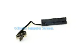 50.47l05.001 Dell Genuine Hard Drive Cable Sata Inspiron 15-7537 P36f Cd39 #2 50.47l05.001 Dell Genuine Hard Drive Cable Sata Inspiron 15-7537 P36f Cd39 #2