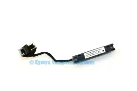 50.47l05.001 Dell Genuine Hard Drive Cable Sata Inspiron 15-7537 P36f Cd39 50.47l05.001 Dell Genuine Hard Drive Cable Sata Inspiron 15-7537 P36f Cd39