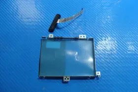 5482 Dell Inspiron 14 Inch Genuine Hdd Hard Drive Caddy With Connector #2 5482 Dell Inspiron 14 Inch Genuine Hdd Hard Drive Caddy With Connector #2