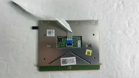 055k5p Dell 55k5p Lot3 New Genuine G3 15 3579 3779 Blue Laptop Touchpad Trackpad Cable #2
