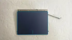 055k5p Dell 55k5p Lot3 New Genuine G3 15 3579 3779 Blue Laptop Touchpad Trackpad Cable