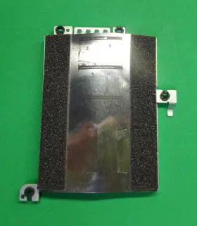 5r312 Dell New Latitude 3520 Hard Drive Caddy 5r312 Dell New Latitude 3520 Hard Drive Caddy