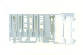 Cav.4 Dell 6096c Diemnsion Xps D300 T550 4100 Desktop Disk Drive Rack Ft Cav.4 Dell 6096c Diemnsion Xps D300 T550 4100 Desktop Disk Drive Rack Ft