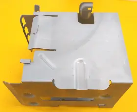 Dell 6196d Desktop Hard Drive Caddy Cage Dimension 8100