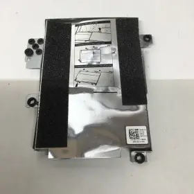 061ccy Dell 61ccy Genuine Latitude 3420 Laptop Hdd Hard Drive Caddy 5528