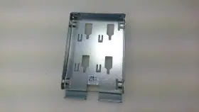 61v2f Dell Inspiron 5675 Ssd Hard Drive Caddy -