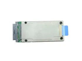 639vv Dell Brand New Latitude 7204 7214 Rugged Interposer Adapter Msata Ssd Caddy. B3 639vv Dell Brand New Latitude 7204 7214 Rugged Interposer Adapter Msata Ssd Caddy. B3