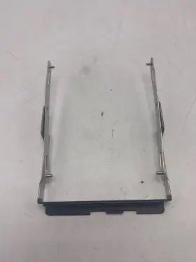 Md3060e Dell 63t9g Powervault Md3260 Md3460 Md3660 Md3860 3.5in Tray W60 #2 Md3060e Dell 63t9g Powervault Md3260 Md3460 Md3660 Md3860 3.5in Tray W60 #2