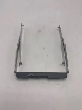 Md3060e Dell 63t9g Powervault Md3260 Md3460 Md3660 Md3860 3.5in Tray W60 Md3060e Dell 63t9g Powervault Md3260 Md3460 Md3660 Md3860 3.5in Tray W60