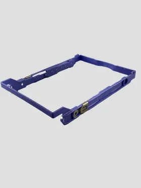P39y9709 Dell 671891012443 Hard Drive Caddy P39y9709 Dell 671891012443 Hard Drive Caddy