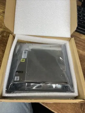 E6520 Dell 6dp4n - Latitude E6320 / E6420 2nd Hard Drive Caddy Complete 190-2