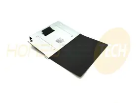 Xv81k Dell 6fw0m Genuine Inspiron 3421 5421 5437 Laptop Hdd Hard Drive Caddy