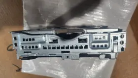 6v78k Dell Optiplex 3080 Sff Assy Bracket Removable Bay Drive Usa #3