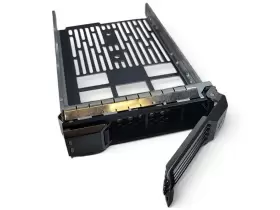 72cwn Dell Compellent 3.5 Inch Lff Sas/sata Hard Drive Tray Caddy #2 72cwn Dell Compellent 3.5 Inch Lff Sas/sata Hard Drive Tray Caddy #2