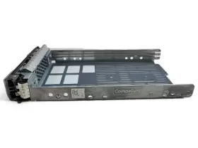 72cwn Dell Compellent 3.5 Inch Lff Sas/sata Hard Drive Tray Caddy #3 72cwn Dell Compellent 3.5 Inch Lff Sas/sata Hard Drive Tray Caddy #3