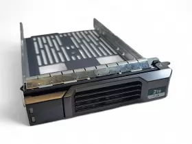 72cwn Dell Compellent 3.5 Inch Lff Sas/sata Hard Drive Tray Caddy 72cwn Dell Compellent 3.5 Inch Lff Sas/sata Hard Drive Tray Caddy