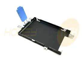 0745tm Dell 745tm Genuine Precision 7520 Laptop 2.5 Inch Hdd Hard Drive Caddy #2 0745tm Dell 745tm Genuine Precision 7520 Laptop 2.5 Inch Hdd Hard Drive Caddy #2